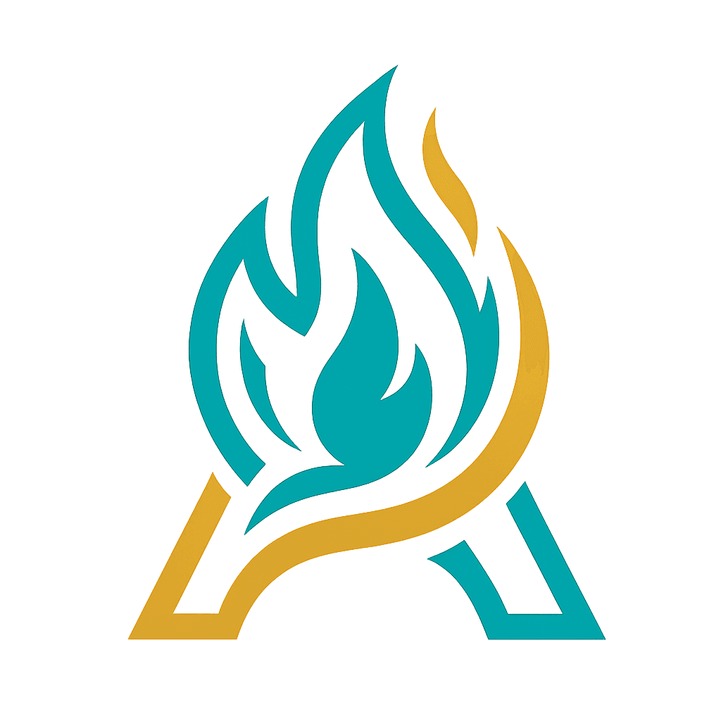 Abdiflame Studio